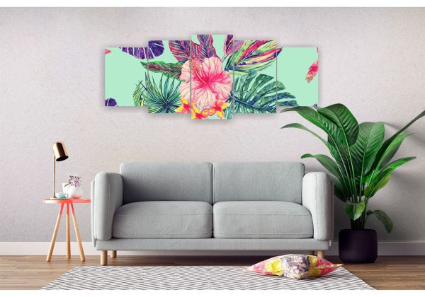 1016 Flor - Imagen 4
