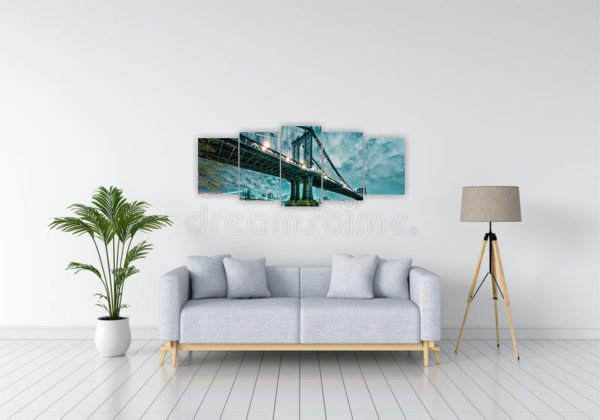 1035 Puente de Brooklyn NYC - Imagen 3