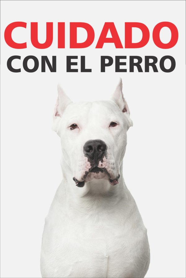 109 Pitbull