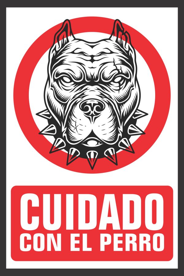 112 Pitbull