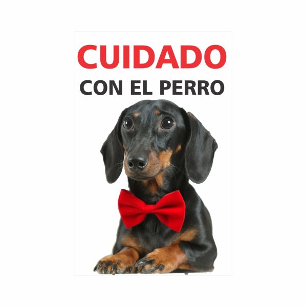 205 Salchicha