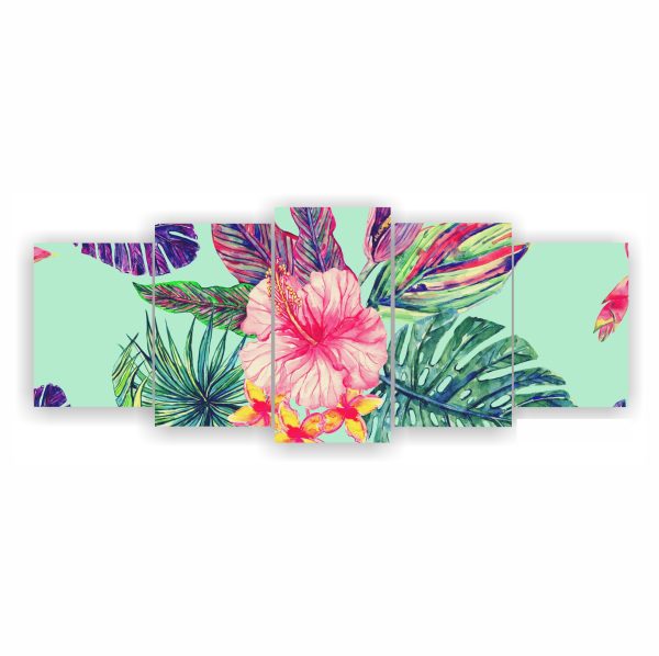 1016 Flor