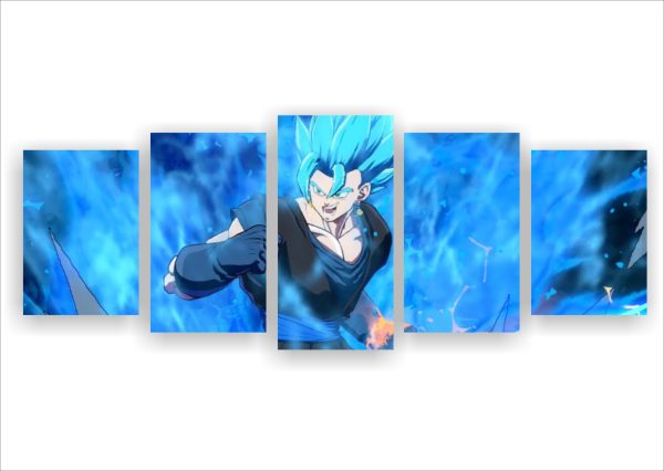 N1018 Goku 005