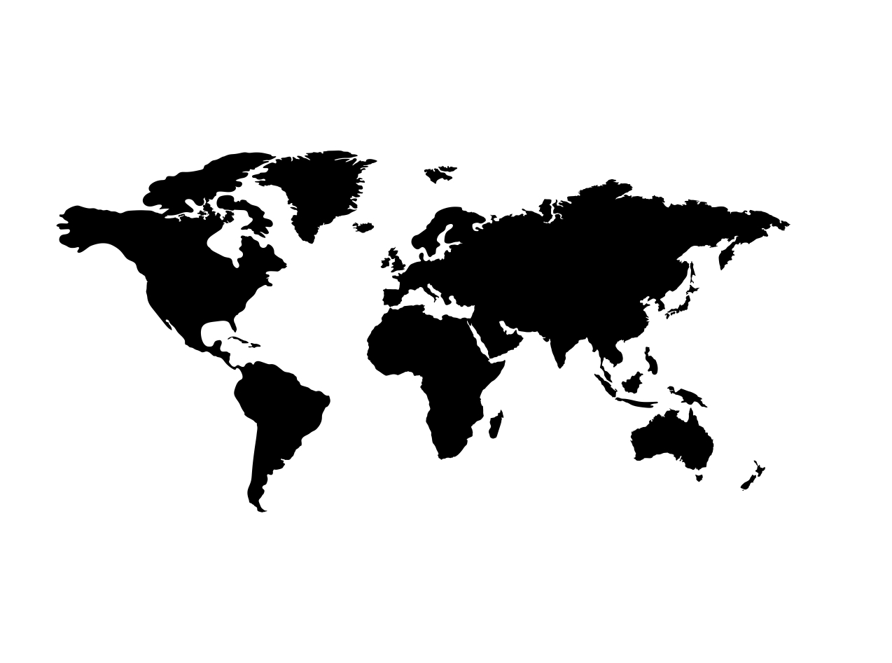 Vinilo decorativo P-13 MUNDO - Imagen 3