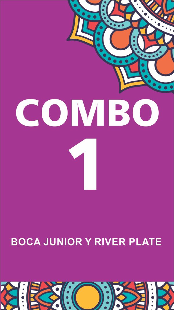 Combo Nº 1 Tazas Infantiles para pintar